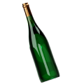 Beverages & Wine
