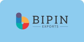 Bipin Exports Case Study
