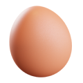 Dairy & Eggs