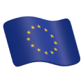 European Union