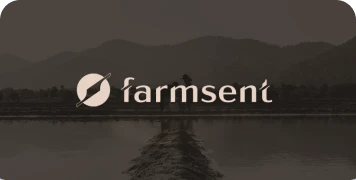 Farmsent Case Study