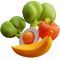 Food Manufacturing & Processing