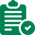 FSMA 204 Compliance Management