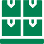 Inventory & Warehouse Tracking