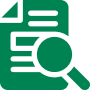 Keep Supplier Records Organized