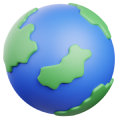 Middle East, India & Global Markets