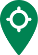 Real-Time Lot & Batch Tracking