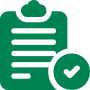 Stay Prepared for Compliance Requests