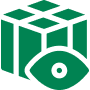 Trace Products from Source to Destination