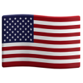 United States of America