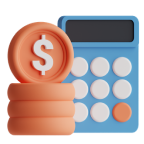 Accounting integrations