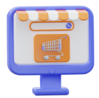 E-commerce integrations