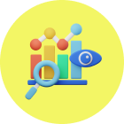 Empowerment Through Insights