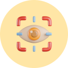 End-to-End Visibility