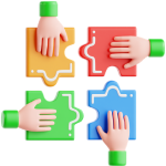 Interoperability and Collaboration