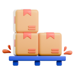 Live inventory management