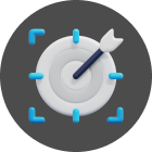 Streamlined Operations