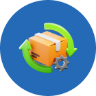 Supply Chain and Traceability Optimized