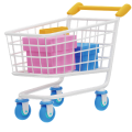 Shopping Cart