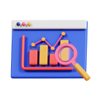 Advance Data Insights