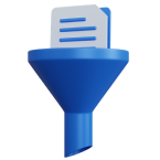 Advance Sorting/Filtering