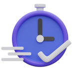 Quick Service Booking