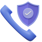 Schedule Service Booking