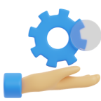 Service Subscription