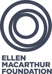 Ellen Mac Arthur Foundation