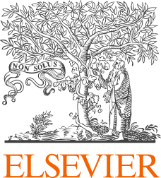Elsevier