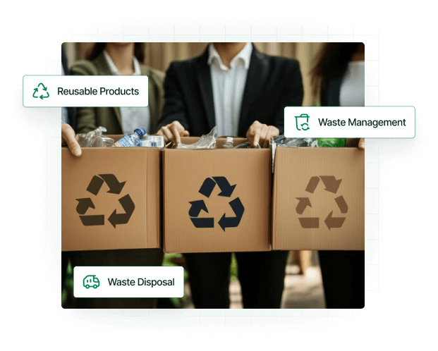 Environmental Protection Agency