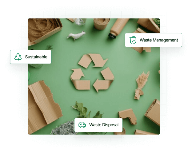 European Union (EU) Packaging and Packaging Waste Directive