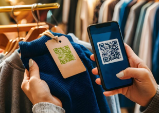 Fashion and Textiles