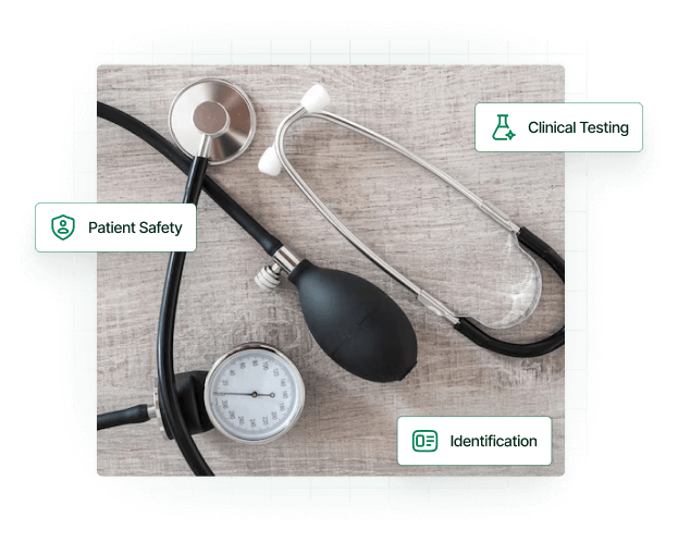 Medical Device Regulation