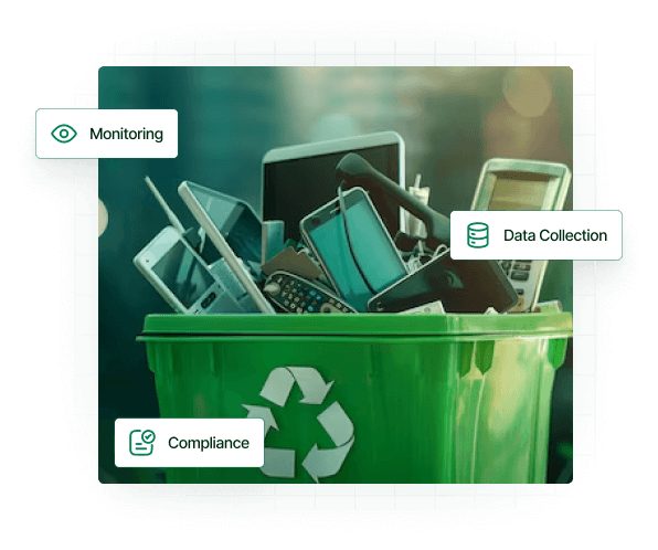 Restriction for Hazardous Substances Directive (ROHS)