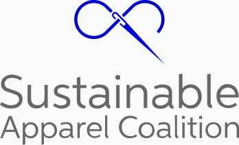Sustainable Apparel coalition