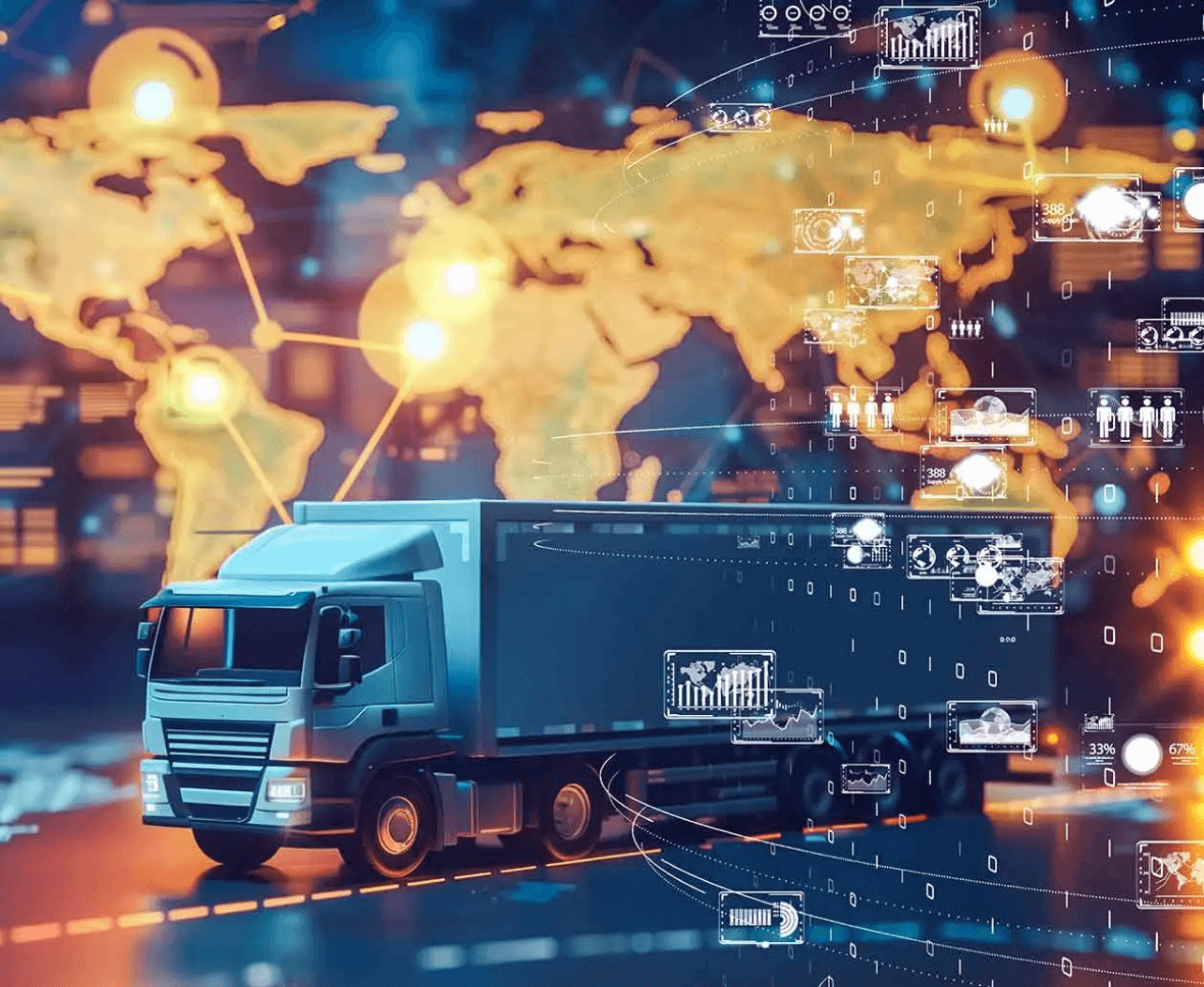 Accuracy with Robust Traceability