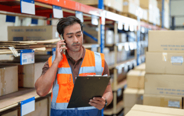 Enhance Productivity