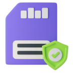 Access to critical data & insights