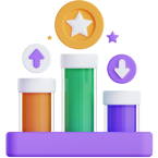 Ease of doing business