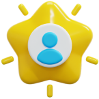 Increased customer loyalty