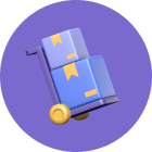 Inventory Management