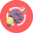 Omni Channel Ordering