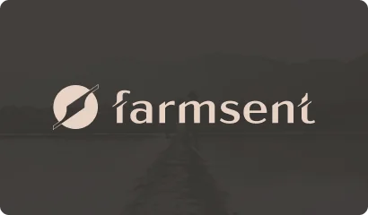 Farmsent Blockchain Food Traceability Case Study