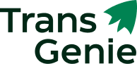  Transgenie loader