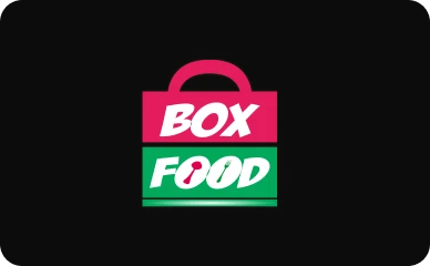 BoxFood Multi-Service Delivery Platform Case Study BoxFood multi-service delivery platform case study