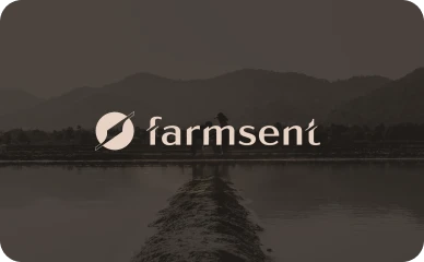 Farmsent Blockchain Food Traceability Case Study Farmsent blockchain food traceability case study