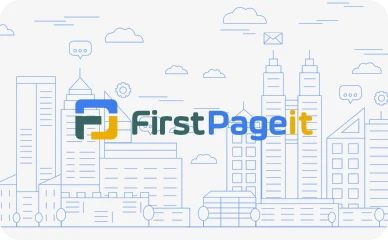 FirstTrackIt Production Tracking Platform Case Study FirstTrackIt production tracking platform case study