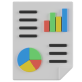 Integrated Analytics
