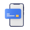 Multi-Payment
